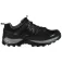CMP Rigel Low WP 3Q54457 wanderschuhe