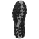 CMP Rigel Low WP 3Q54457 wanderschuhe