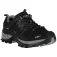 CMP Rigel Low WP 3Q54457 wanderschuhe
