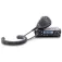 Midland CB GO USB M-Mini Kit Radiosender