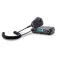Midland CB GO USB M-Mini Kit Radiostation