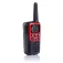 Midland XT10 워키토키