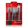 Midland XT10 Walkie-Talkies
