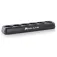 Midland Multi CA PB-BR02 oplader