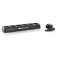 Midland Multi CA PB-BR02 oplader