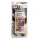 Ultimate performance Imant porta dorsal