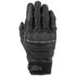 VQuatro Sport Max 18 Handschuhe