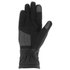 VQuatro Mild 18 Gloves