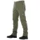 Overlap Pantalons Carpenter