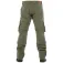 Overlap Pantaloni Carpenter