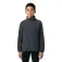 CMP 38H2184 fleece