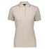 CMP 38T7126 Short Sleeve Polo Shirt