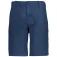 CMP Short Bermuda 38U7834
