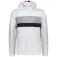 CMP Fix 39D8027 kapuzenpullover