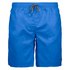 CMP Pantalons Curts Medium Swimming 39R9027