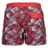 CMP 39R9127 Nager Shorts