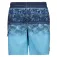 CMP 39R9207 Medium simshorts