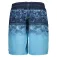 CMP 39R9207 Medium badeshorts