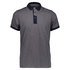 CMP 39T7657 Short Sleeve Polo Shirt