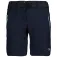 CMP Bermuda 3T51145 shortsit