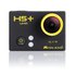 Midland Toimintakamera H5 Plus 4K Action