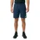 Joma Master kurze hose
