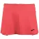 Joma Open II 스커트
