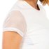 Joma Electra short sleeve T-shirt
