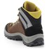 Kayland Impact Goretex Hiking Boots