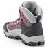 Kayland Taiga Goretex Hiking Boots