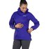 Berghaus Giacca Deluge Vented