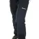 Berghaus Fast Hike 바지
