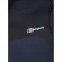 Berghaus Fast Hike 바지