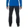 Berghaus Fast Hike 바지