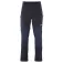 Berghaus Fast Hike 바지