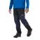 Berghaus Fast Hike 바지