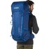 Berghaus Trailhead 65L backpack