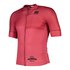 Sportful Cirrus Bodyfit Pro 2.0 Bikeinn Cloud Series Short Sleeve Jersey