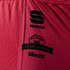 Sportful Cirrus Bodyfit Pro 2.0 Bikeinn Cloud Series Short Sleeve Jersey