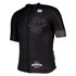 Sportful Strato Bodyfit Pro 2.0 Bikeinn Cloud Series Short Sleeve Jersey
