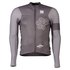 Sportful Bodyfit Pro 2.0 Bikeinn Cloud Series Long Sleeve Jersey