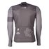 Sportful Bodyfit Pro 2.0 Bikeinn Cloud Series Long Sleeve Jersey