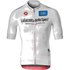 Castelli Camiseta Giro102 Race