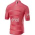 Castelli T-Shirt Giro102 Squadra