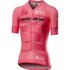 Castelli Giro102 Climber Jersey