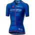 Castelli Climbers Giro102 Short Sleeve Jersey