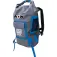 Wow stuff H2O Trockensack 35L