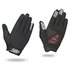 GripGrab SuperGel XC Long Gloves