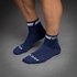 GripGrab Chaussettes Classic Low Cut