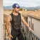 GripGrab Ultralight Mesh sleeveless base layer